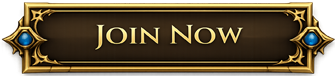 Join Now