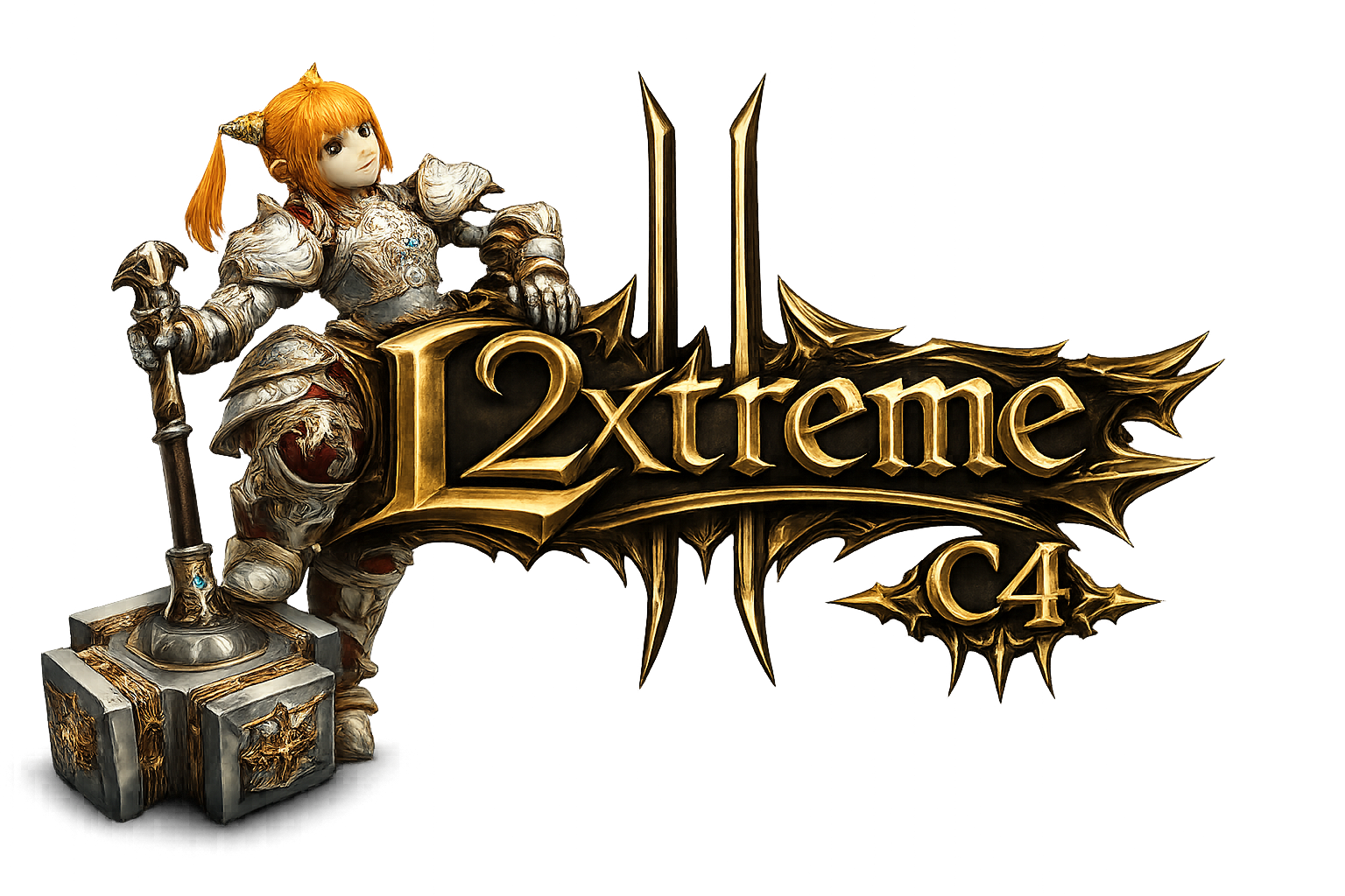 L2XTREME