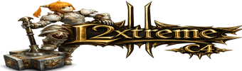 L2xtreme.com